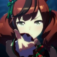 『ウマ娘』“ポニテチア”な「ナイスネイチャ」実装記念！その魅力をぜひ知ってほしい「ネイチャ関連記事」まとめ