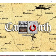 読者が選ぶ「至高のフリーゲーム」10選!気軽に試して欲しい個性豊かで尖った作品が盛りだくさん!!