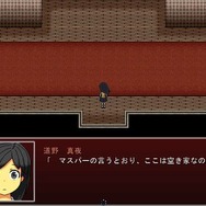 読者が選ぶ「至高のフリーゲーム」10選!気軽に試して欲しい個性豊かで尖った作品が盛りだくさん!!