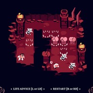 読者が選ぶ「至高のフリーゲーム」10選!気軽に試して欲しい個性豊かで尖った作品が盛りだくさん!!