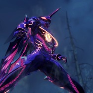 【ゼルダBotW延期でよかった！？】多すぎるニンテンドースイッチ2022年の期待作