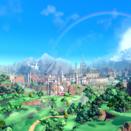 【ゼルダBotW延期でよかった！？】多すぎるニンテンドースイッチ2022年の期待作