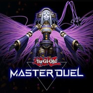 『遊戯王 マスターデュエル』“コイントス切断”は敗北扱いに！先攻・後攻を意図的に選ぶプレイへ対処