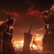 『ELDEN RING』マレニアの“HP異常回復バグ”などが修正へ―不具合解消の最新アップデート配信