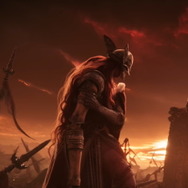 『ELDEN RING』マレニアの“HP異常回復バグ”などが修正へ―不具合解消の最新アップデート配信