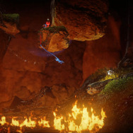 スキマ時間でもサクッと遊びたい！スイッチのおすすめパズルゲーム5選─2人プレイ・紙ペン・ダンジョン探索など