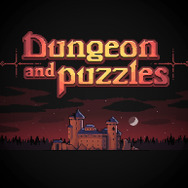 スキマ時間でもサクッと遊びたい！スイッチのおすすめパズルゲーム5選─2人プレイ・紙ペン・ダンジョン探索など