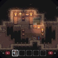 スキマ時間でもサクッと遊びたい！スイッチのおすすめパズルゲーム5選─2人プレイ・紙ペン・ダンジョン探索など