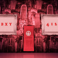 スキマ時間でもサクッと遊びたい！スイッチのおすすめパズルゲーム5選─2人プレイ・紙ペン・ダンジョン探索など