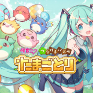 スキマ時間でもサクッと遊びたい！スイッチのおすすめパズルゲーム5選─2人プレイ・紙ペン・ダンジョン探索など