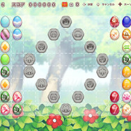 スキマ時間でもサクッと遊びたい！スイッチのおすすめパズルゲーム5選─2人プレイ・紙ペン・ダンジョン探索など