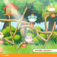 スキマ時間でもサクッと遊びたい！スイッチのおすすめパズルゲーム5選─2人プレイ・紙ペン・ダンジョン探索など