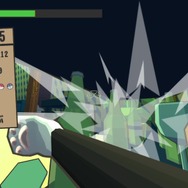 ゴールデンウィークはネコになろう！ニンテンドースイッチでできるネコが主人公のゲーム4選