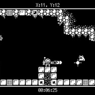 ゴールデンウィークはネコになろう！ニンテンドースイッチでできるネコが主人公のゲーム4選