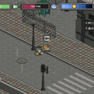 ゴールデンウィークはネコになろう！ニンテンドースイッチでできるネコが主人公のゲーム4選