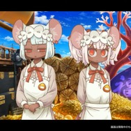 『FGO』「★1 ポール・バニヤン」のコインが報酬に! 限定概念礼装もかなり優秀! 新イベの見逃せない情報をまとめてお届け