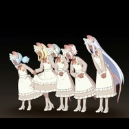 『FGO』「★1 ポール・バニヤン」のコインが報酬に! 限定概念礼装もかなり優秀! 新イベの見逃せない情報をまとめてお届け