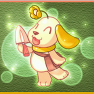 （C）Lager, VerX Inc.