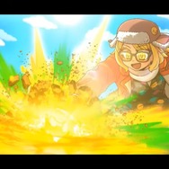 FGO』「☆1 ポール・バニヤン」のコインが報酬に! 限定概念礼装 FGO』「☆1 ポール・バニヤン」のコインが報酬に! 限定概念礼装