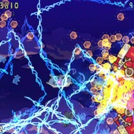 ゴールデンウィークはネコになろう！ニンテンドースイッチでできるネコが主人公のゲーム4選