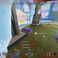 若き天才『Apex』プレイヤー・Crylixがプロチームへ…ファンが予想する所属先は?