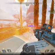 若き天才『Apex』プレイヤー・Crylixがプロチームへ…ファンが予想する所属先は?