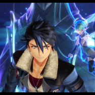 軌跡』シリーズ入門に最適！PS4『英雄伝説「閃の軌跡I～IV