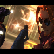 『軌跡』シリーズ入門に最適！PS4『英雄伝説「閃の軌跡I～IV」＆「創の軌跡」コンプリートBOX』発売決定