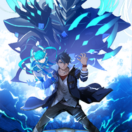 軌跡』シリーズ入門に最適！PS4『英雄伝説「閃の軌跡I～IV