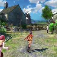 『軌跡』シリーズ入門に最適！PS4『英雄伝説「閃の軌跡I～IV」＆「創の軌跡」コンプリートBOX』発売決定