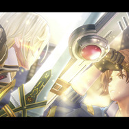 『軌跡』シリーズ入門に最適！PS4『英雄伝説「閃の軌跡I～IV」＆「創の軌跡」コンプリートBOX』発売決定