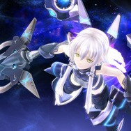 『軌跡』シリーズ入門に最適！PS4『英雄伝説「閃の軌跡I～IV」＆「創の軌跡」コンプリートBOX』発売決定