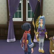 『ポケモン』ワタルのマントに隠された衝撃のヒミツ！？意外に知られていない“ドラゴンつかい”の正体