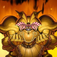 『遊戯王 マスターデュエル』特殊勝利はエクゾディアだけじゃない！ロマンあふれるカード3選「トムの勝ちデース！」