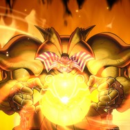 『遊戯王 マスターデュエル』特殊勝利はエクゾディアだけじゃない！ロマンあふれるカード3選「トムの勝ちデース！」