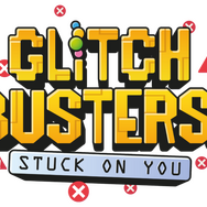 悪のウイルスをみんなで蹴散らせ!Co-opシューター『グリッチバスターズ:スタックオンユー』発表