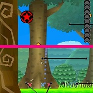 WireWay(ワイヤーウェイ)