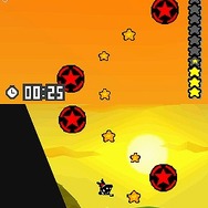 WireWay(ワイヤーウェイ)