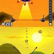 WireWay(ワイヤーウェイ)