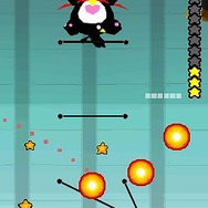 WireWay(ワイヤーウェイ)