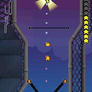 WireWay(ワイヤーウェイ)