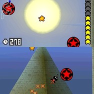 WireWay(ワイヤーウェイ)