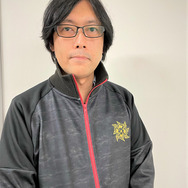 『モンハンライズ：サンブレイク』追加モンスターや新アクションなどを発表へ！情報発信番組が5月10日放送決定