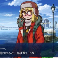 『FGO』“イベント期間は3週間”の発言に、ユーザーの反応は？「焦らず出来るの嬉しい」「本当に助かる」「内容が薄くなるのでは」