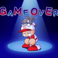 『パワプロ2022』のパワフェスは難しい!? 「達人モード」をクリアするために、“全一プロ”にコツを聞いてみた