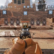 『Apex』で初動ファイトを勝ち抜くために…“視界良好”なアイアンサイトの武器スキン5選