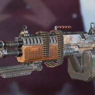 『Apex』で初動ファイトを勝ち抜くために…“視界良好”なアイアンサイトの武器スキン5選
