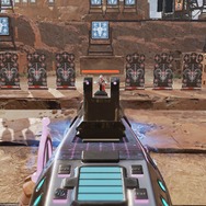 『Apex』で初動ファイトを勝ち抜くために…“視界良好”なアイアンサイトの武器スキン5選
