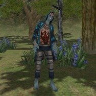 (C)VerX Inc.,Developed by HEADLOCK Inc.