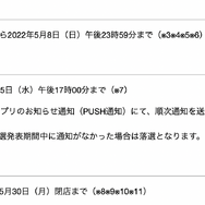 「PS5」の販売情報まとめ【4月29日】─「TSUTAYA」など4件の抽選販売が展開、週明けには「ドン・キホーテ」が参戦